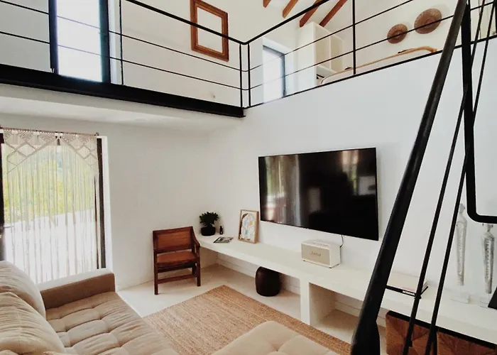 Lusterra * Амаранте